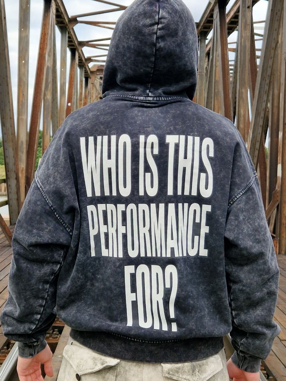 ?