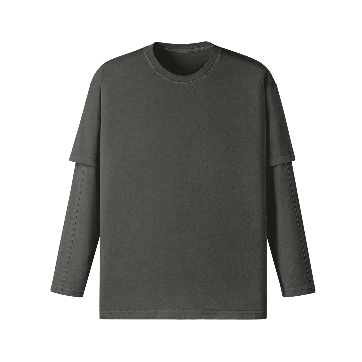 0-Y3E-Front Side